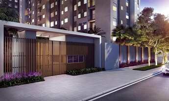 Imagem 2: SãO PAULO - Apartamento Padrão - Jardim Pirituba