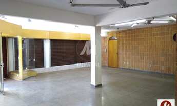 Imagem 4: Salão/Galpão (salão - sobradinho parte inferior