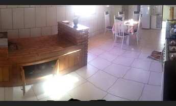 Imagem 4: VENDE PROPRIEDADE DE 20.000M² NA SERRA DO CIPÓ