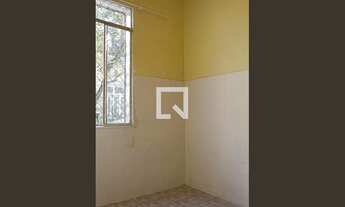 Imagem 6: Casa de Condomínio para Aluguel - São Cristóvão, 2 Quartos, 60 m2