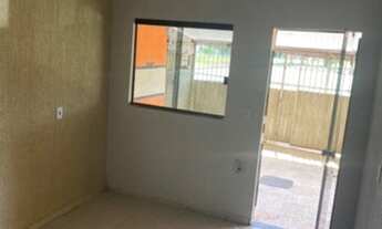 Imagem 3: Casa a venda na Guanabara - Ananindeua - Pará