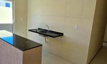 Imagem 4: Imóvel imperdível em feira de Santana