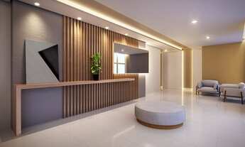 Imagem 3: SãO PAULO - Apartamento Padrão - Morumbi