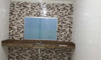 Imagem 10: Casa ? no Bela Vista ll