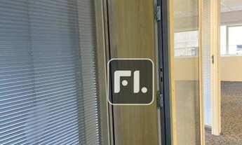 Imagem 7: Conjunto, 100 m² - venda por R$ 1.300.000,02 ou aluguel por R$ 7.800,00/mês - Vila Olímpia