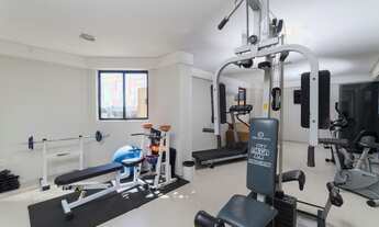 Imagem 3: Oportunidade, Lindo apartamento com 2/4 vista mar!