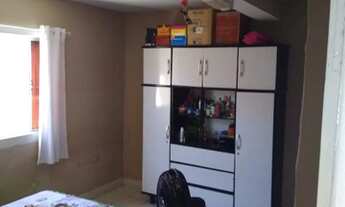 Imagem 2: Vende duas casa no terreno só ! Casas todas reformadas