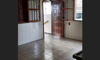 Imagem 2: Aluguel 3 Quartos