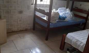 Imagem 4: Vendo ou troco casa. Praia do barco