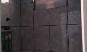 Imagem 6: Aluga-se Casa de 2 Cômodos