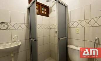 Imagem 7: Oportunidade, Vende-se Casa em Condomínio na cidade de Gravatá