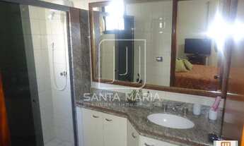 Imagem 7: Apartamento (tipo - padrao) 3 dormitórios/suite, cozinha planejada, portaria 24hs, elevado