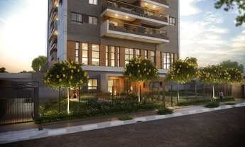 Imagem 3: SãO PAULO - Apartamento Padrão - Saúde