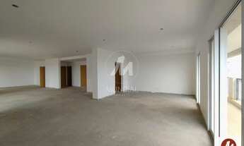 Imagem 4: Apartamento (tipo - padrao) 5 dormitórios/suite, cozinha planejada, portaria 24hs, lazer