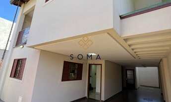 Imagem 4: Casa Quadra 305 Residencial Oeste São Sebastião