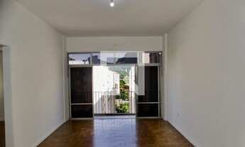 Imagem 7: Apartamento à Venda - Leblon, 3 Quartos, 106 m2