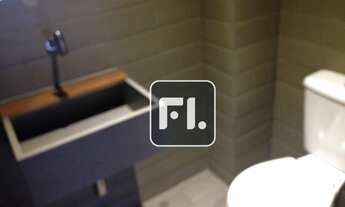 Imagem 6: Conjunto para alugar, 100 m² por R$ 8.999,01/mês - Bela Vista - São Paulo/SP