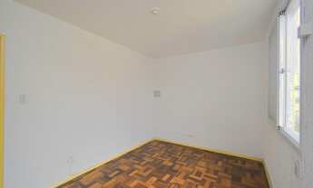 Imagem 6: Apartamento 2 quartos para aluguel Pelotas