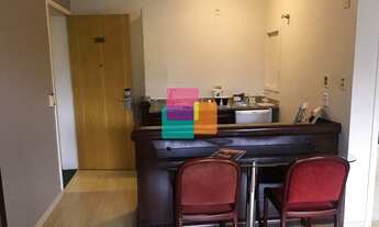 Imagem 7: JOINVILLE - Padrão - América