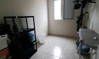 Imagem 5: Apartamento Ponte Preta - Campinas - SP