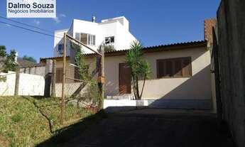 Imagem 5: Casa no Bairro São José - Sapucaia