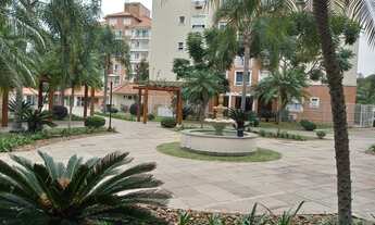 Imagem 2: Apartamento - Condomínio Jardim Baviera - Bairro Igara