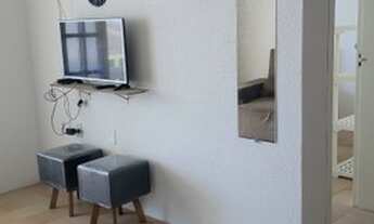 Imagem 2: Apartamento Praia Temporada