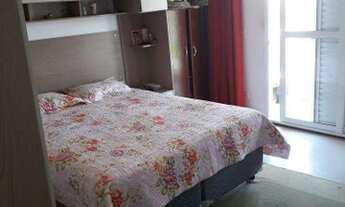 Imagem 4: Sobrado com 3 dorms e piscina em Itanhaém - Cod: 98