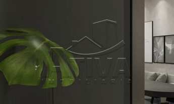 Imagem 5: Toledo - Apartamento - Vila Industrial