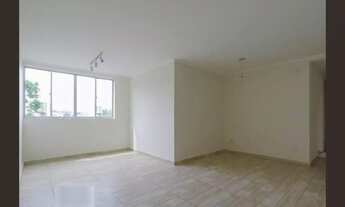 Imagem: Apartamento para aluguel e venda com 65