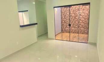 Imagem 5: PA - IMÓVEL EM ÓTIMA LOCALIZAÇÃO, ACABAMENTO FINO, CONDIÇÃO ÚNICA PARA ENTRADA