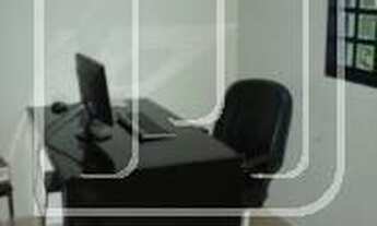 Imagem 5: Chacara (chacara) 5 dormitórios/suite, cozinha planejada