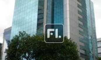 Imagem 4: Conjunto para alugar, 293 m² por R$ 13.500,55/mês - Brooklin - São Paulo/SP