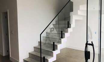 Imagem 6: Casa em Condomínio à venda, 4 quartos, 3 suítes, 2 vagas, Recreio dos Bandeirantes - RIO D