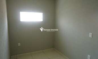 Imagem 3: Apartamento Rua Lima Rebelo para aluguel