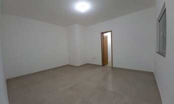 Imagem 3: Monte Caselo - Apartamento- 2 Quartos/ sendo 1 Suíte - 80 M²