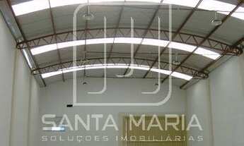 Imagem 3: Salão/Galpão (salão - térreo) , cozinha planejada