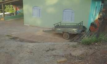 Imagem 2: Chácara próximo a Inhumas 33 litros