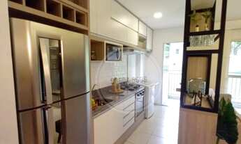 Imagem 6: APÊ COM SUÍTE//EM BAIRRO PLANEJADO E ESTRUTURADO/ MORE COM QUALIDADE DE VIDA