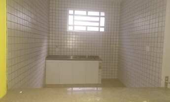 Imagem 5: Alugo Prédio no Centro