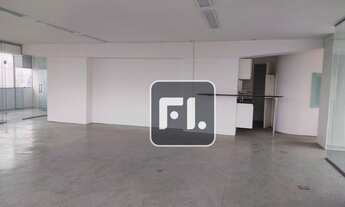 Imagem 7: Conjunto, 140 m² - venda por R$ 1.600.000,00 ou aluguel por R$ 8.000,00/mês - Pinheiros
