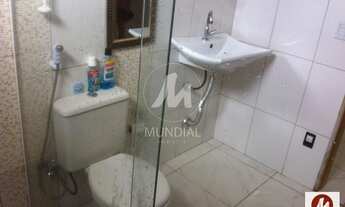 Imagem 2: Casa (sobrado na rua) 3 dormitórios/suite, cozinha planejada