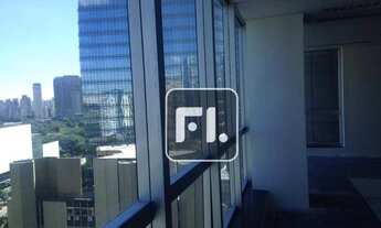 Imagem: Conjunto, 106 m² - venda por R$ 1.360.000,00