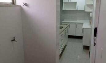 Imagem 6: Apartamento Residencial para locação, Santa Paula, São Caetano do Sul - AP2496