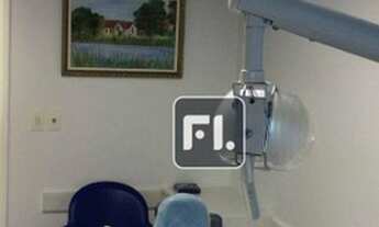 Imagem 7: Conjunto, 125 m² - venda por R$ 1.800.000,00 ou aluguel por R$ 11.250,00/mês - Indianópoli