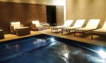 Imagem 15: LOTE A VENDA NO CONDOMÍNIO RESORT VIVERE PARC EM APUCARANA