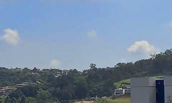 Imagem 2: Terreno em Condominio em Campo Novo