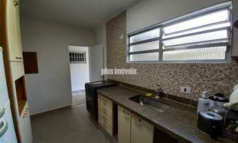 Imagem: C/ Quintal !!!! 100metros Metrô, !