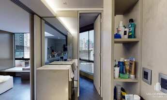 Imagem 7: PORTO ALEGRE - Loft - Centro Histórico