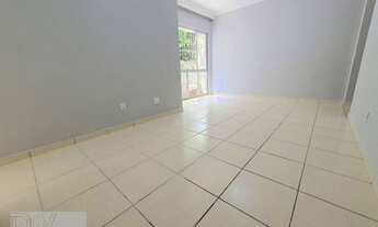 Imagem 2: Apartamento à 200 m do Mar 2 Dormitórios à venda 76 m² R$ 395.000,00 - Ondina